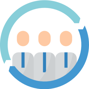 đội ngũ nhân sự