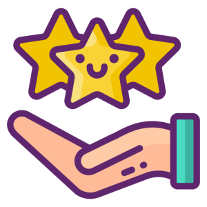 đảm bảo uy tín