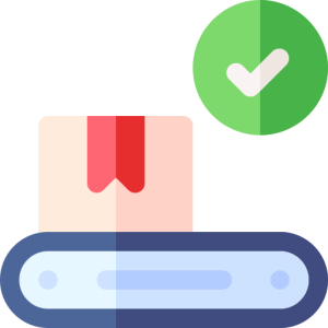 sản phẩm chất lượng