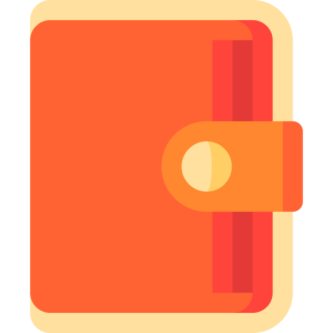 tổ chức tang lễ trọn gói