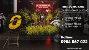 nha tang le phung hung tanglehanoi.net