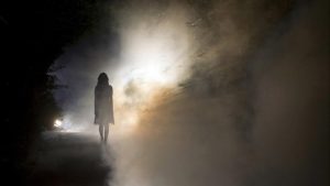 Sự sống và cái chết