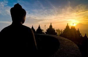 Vượt qua sống chết