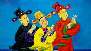 tuc cong ong cong ong tao