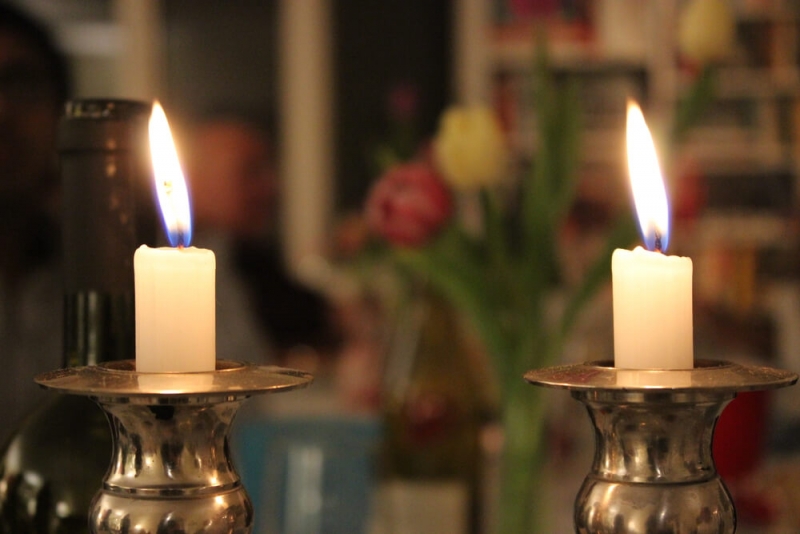 Cung cấp đồ phục vụ tang lễ tại Hà Nội