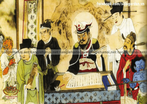 Nguyên nhân dẫn đến trùng tang là gì