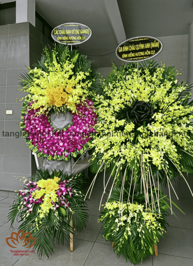 hoa tang le 12 tanglehanoi.net